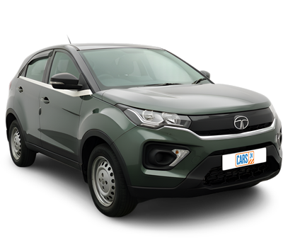 Tata NEXON-img